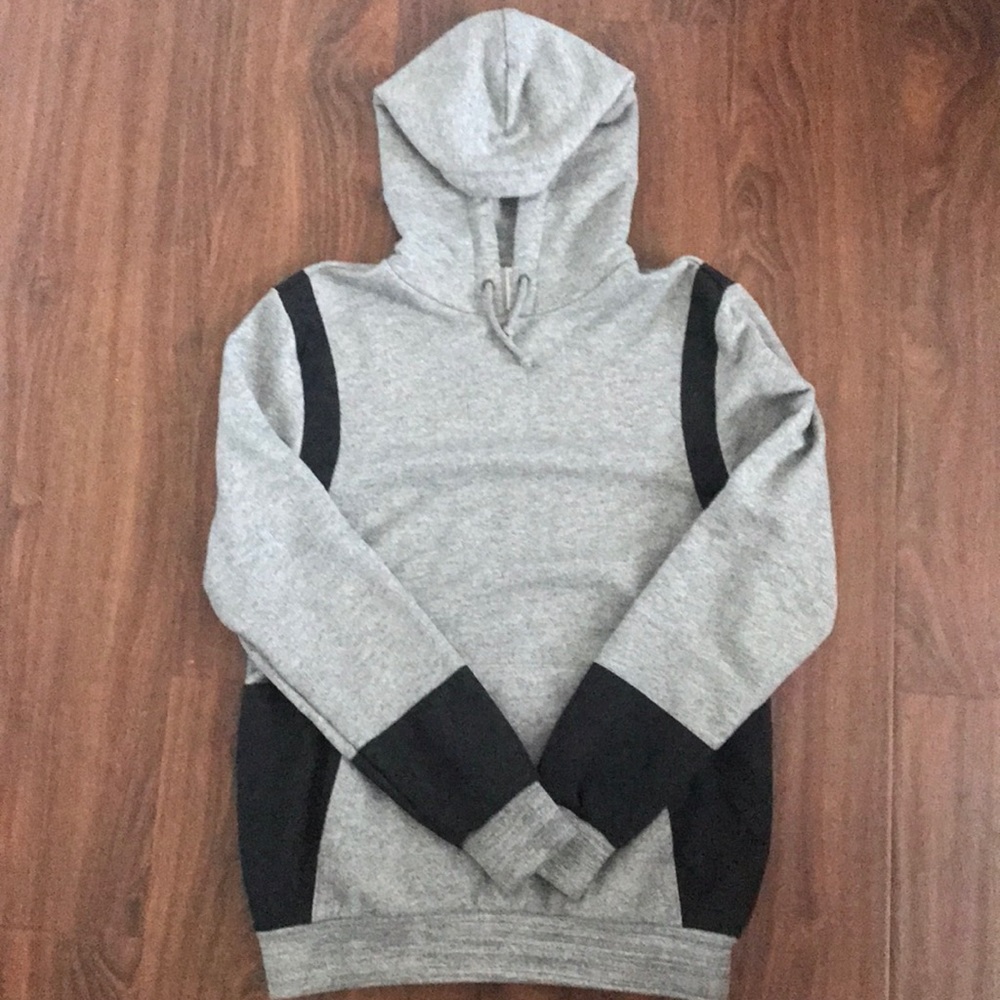 Crooks and castle challenger jacket